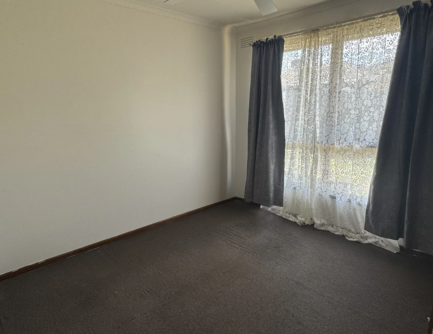 Additional image 5 of 3/158 Bacchus Marsh Road, Corio VIC 3214