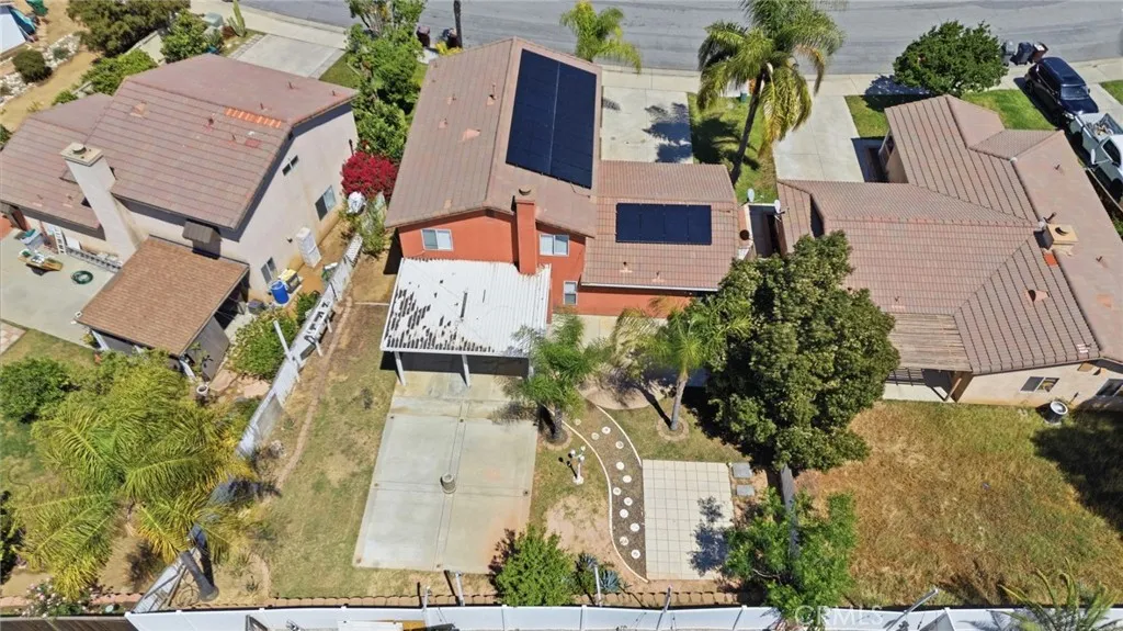 Additional image 36 of 15335 Caballo Rd, Moreno Valley, CA 92555