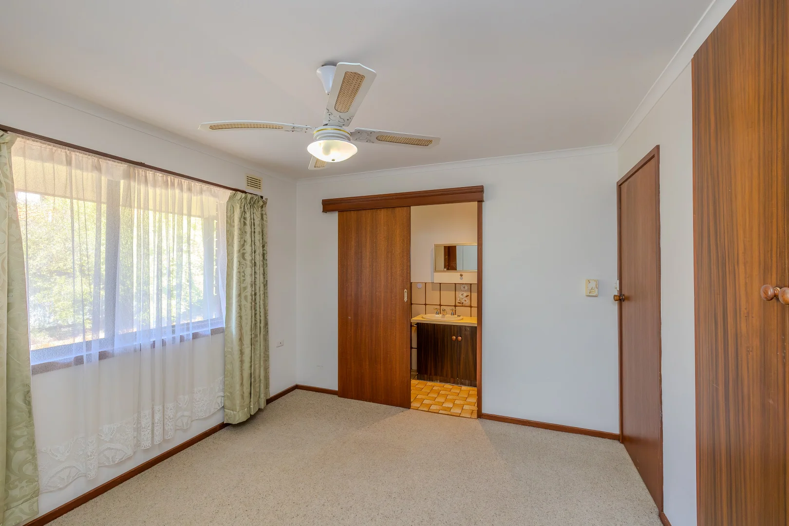 Additional image 8 of 10 Pegler Ave, Mildura VIC 3500