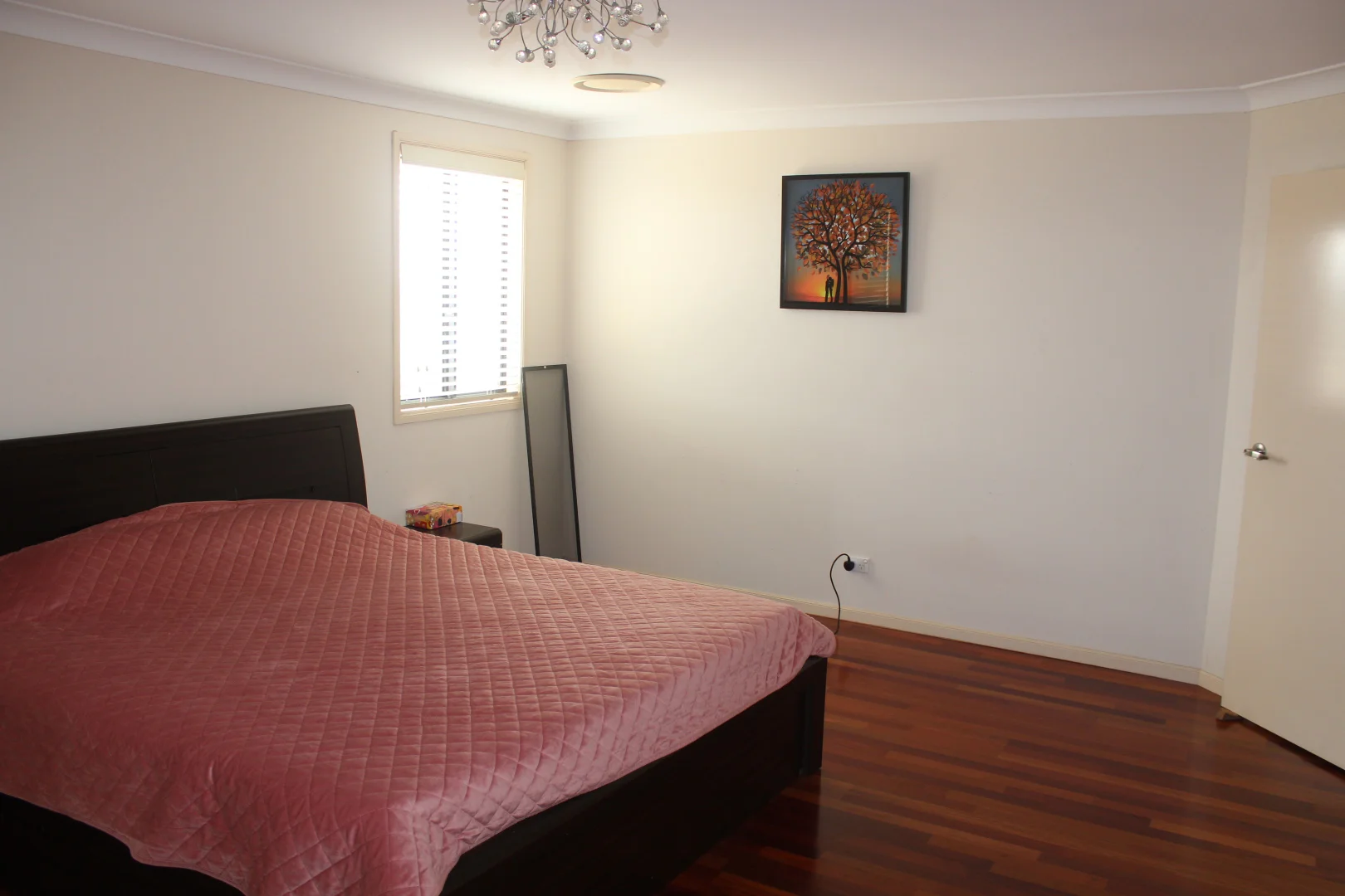 Additional image 5 of 57 Conrad Road, Kellyville Ridge NSW 2155