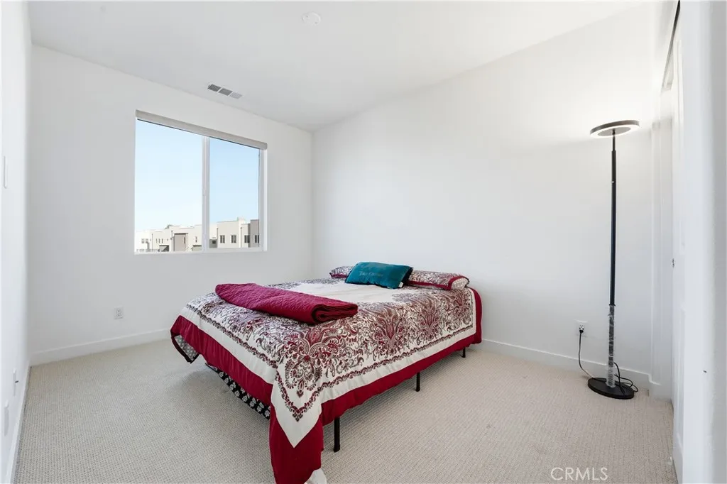 Additional image 32 of 1637 W.Lincoln Ave Unit 103, Anaheim, CA 92801