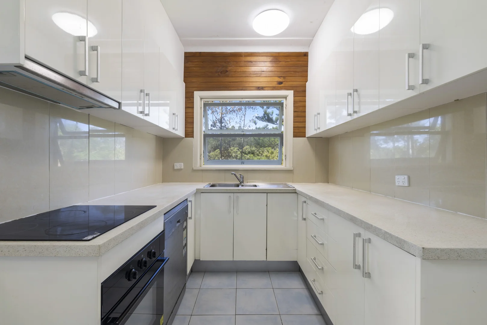 Additional image 3 of 73 King Road, Hornsby NSW 2077