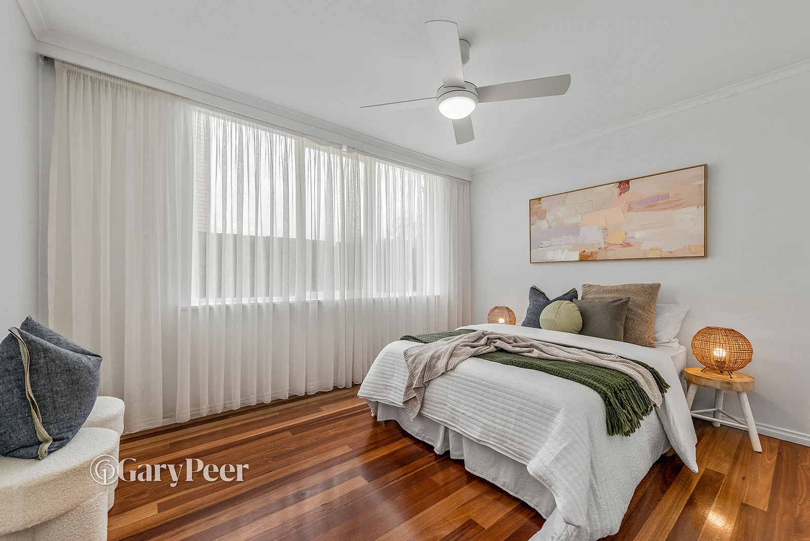 2/105 Grosvenor St, Balaclava VIC 3183 photo 2