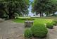 Additional image 5 of The Grange and Coach House, Cliffe Hill Lane, Warley