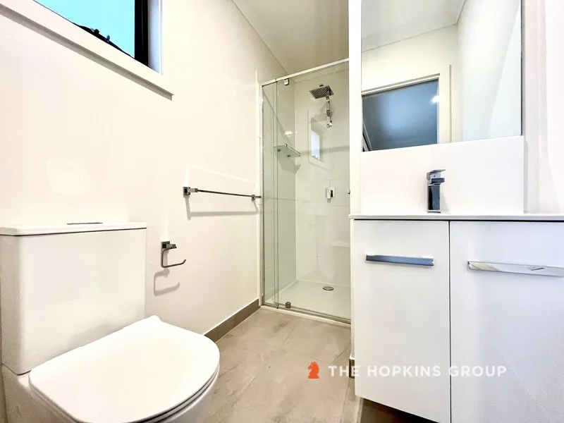 Additional image 13 of 765 Warrigal Road, Bentleigh East VIC 3165