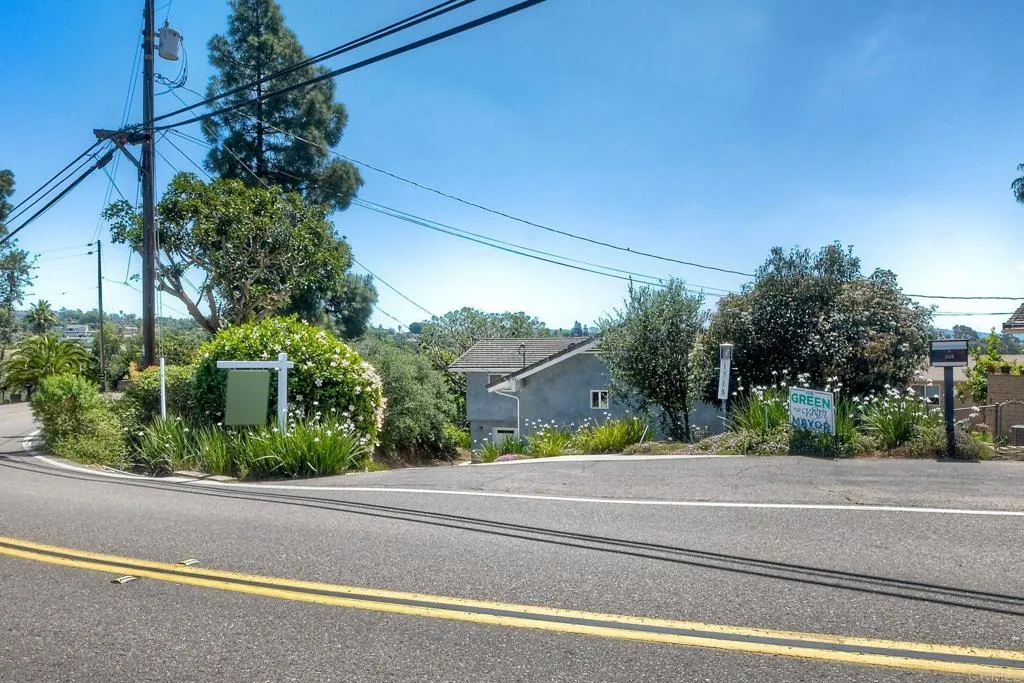 Additional image 65 of 1315 Alta Vista Drive, Vista, CA 92084