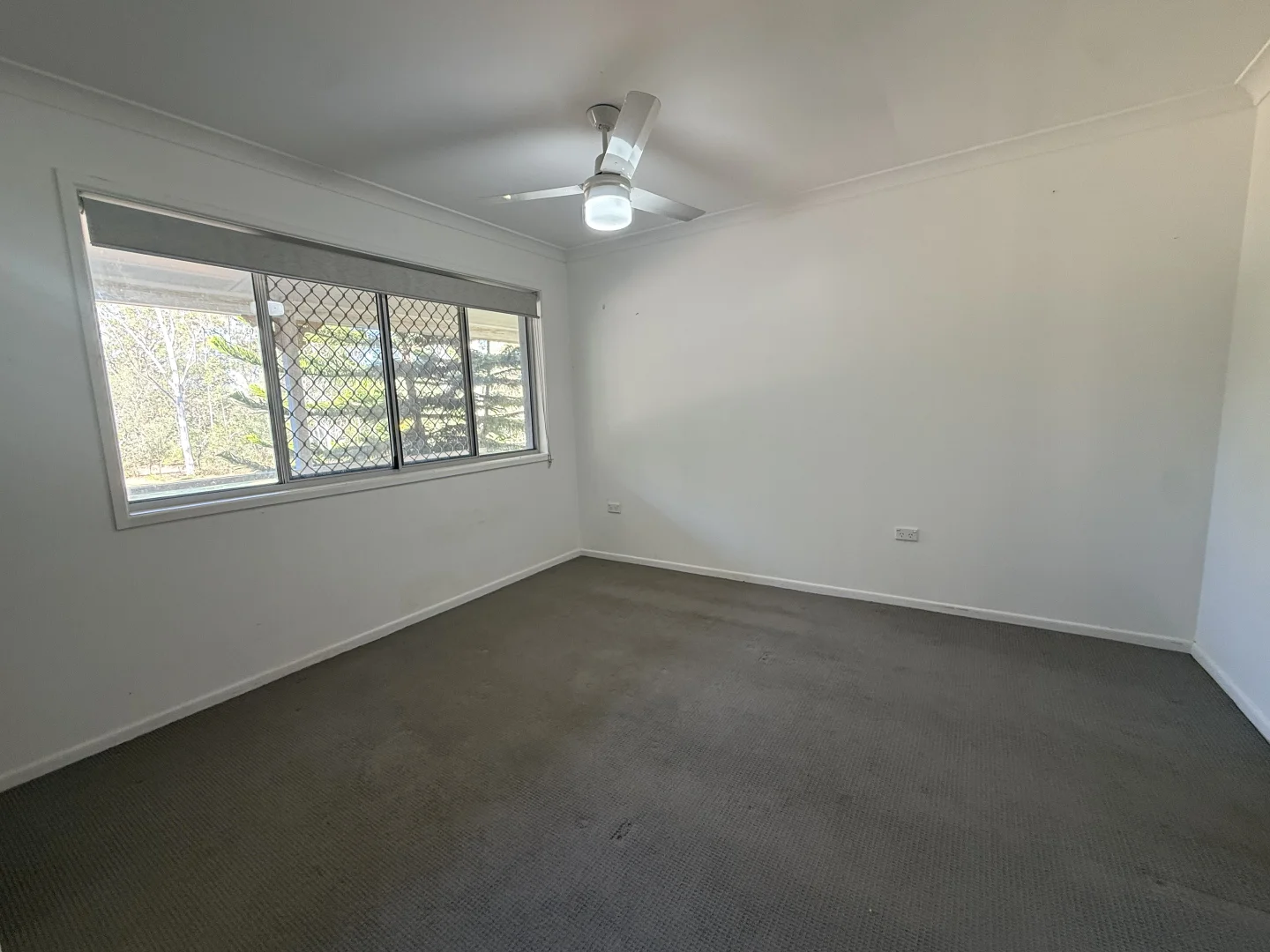 Additional image 10 of 60-68 Braemar Road, North Maclean QLD 4280