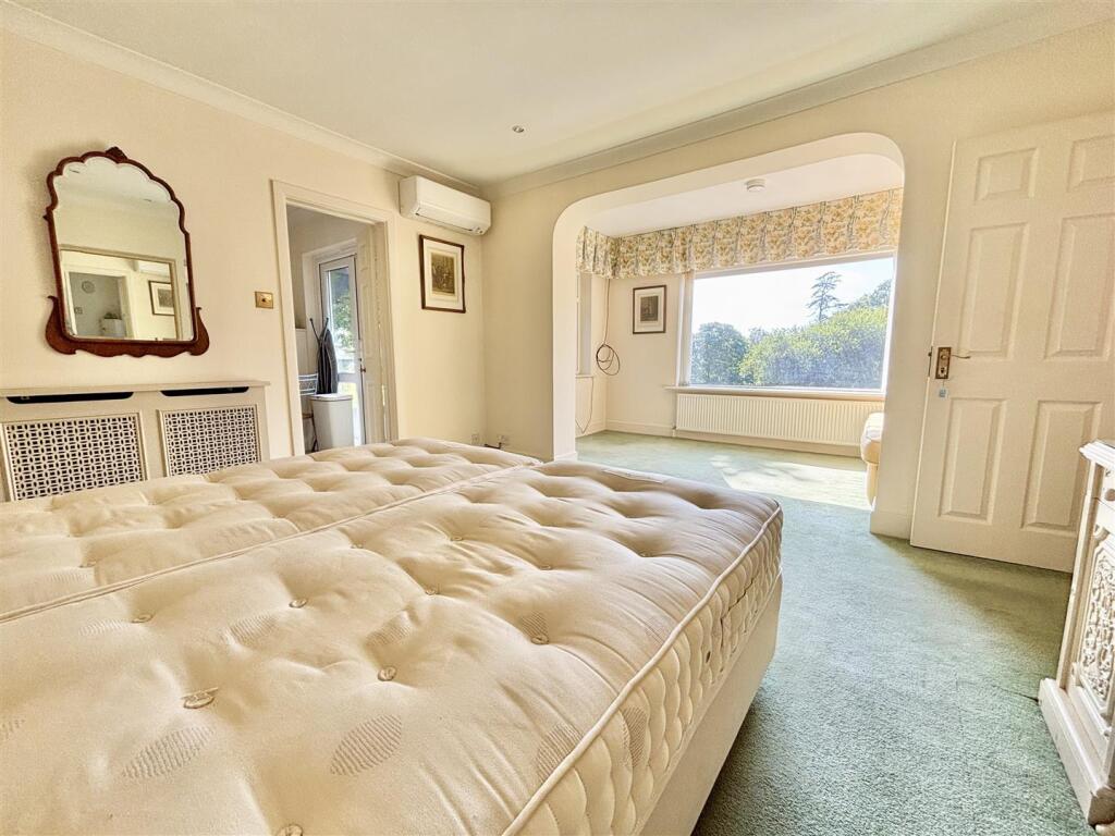 Additional image 22 of Branksea Avenue, Hamworthy