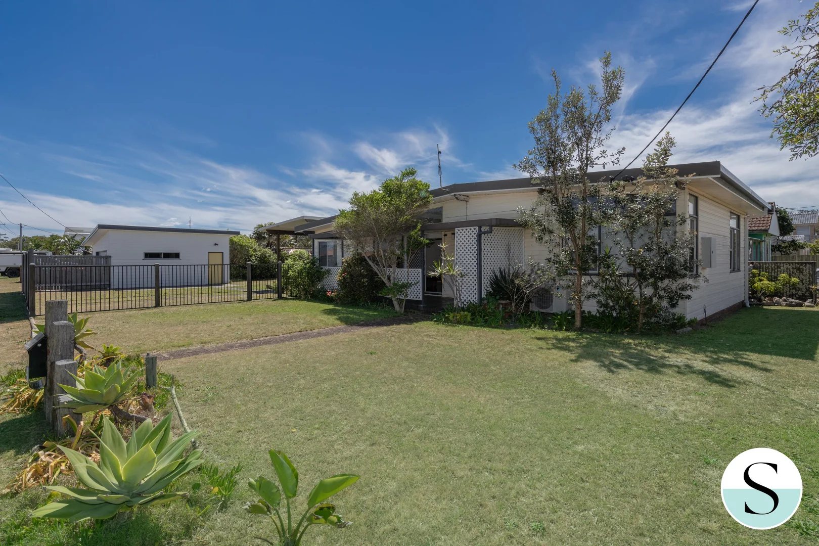 Additional image 33 of 1A Kalinda Street, Blacksmiths NSW 2281