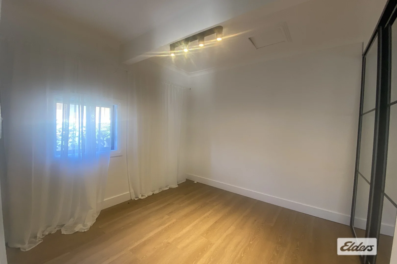 Additional image 4 of 97 Chiswich Road, Greenacre NSW 2190