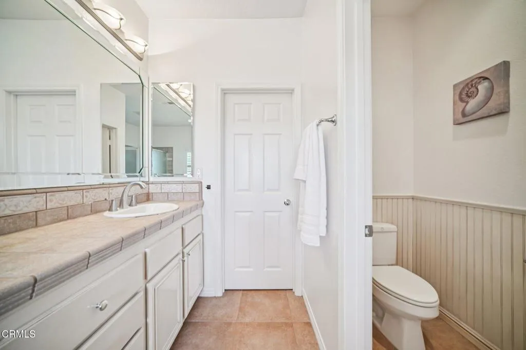 Additional image 104 of 1337 Bayside Circle, Oxnard, CA 93035