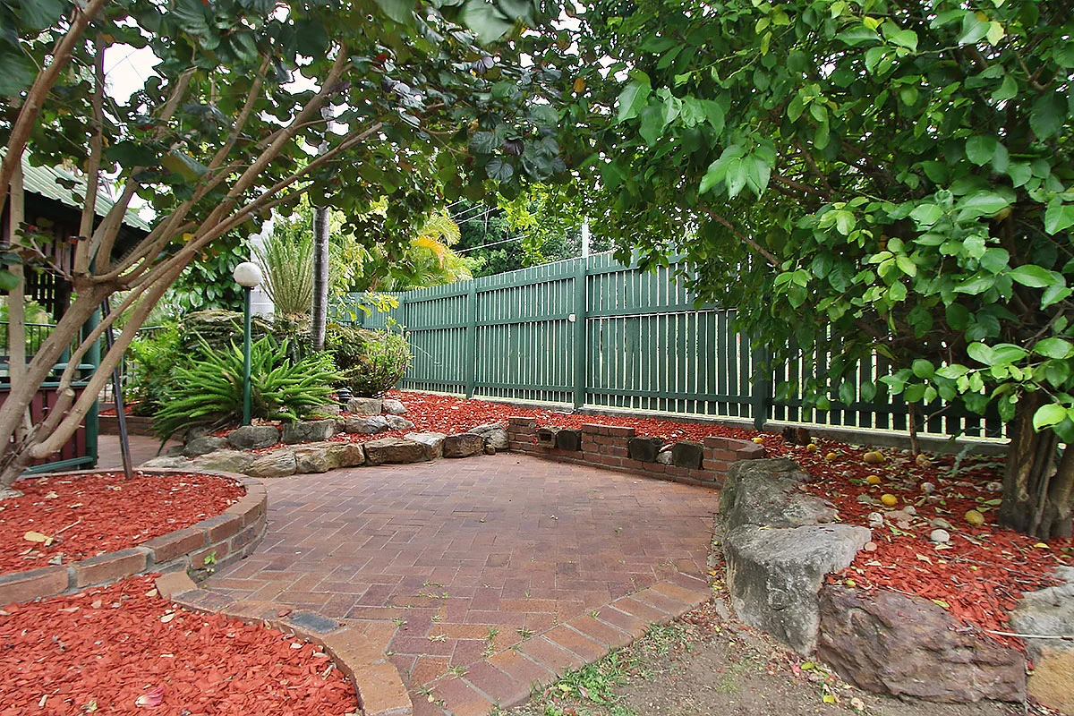Additional image 22 of 2a Whitehead Street, Eastern Heights QLD 4305