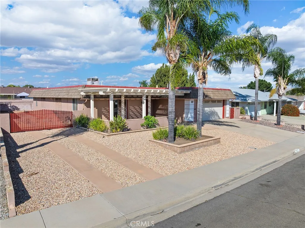 Additional image 40 of 25784 Roanoke Rd, Menifee, CA 92586