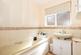 Additional image 9 of Windermere Crescent, Goring-By-Sea, Worthing