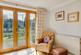 Additional image 14 of Newcastle, Craven Arms, SY7