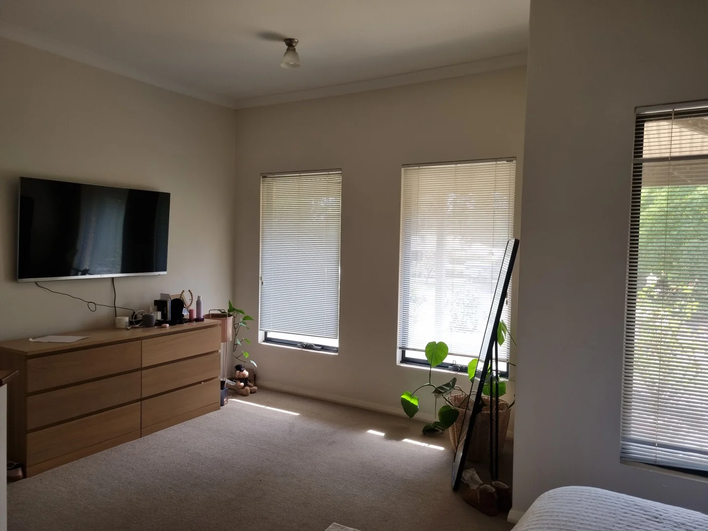 Additional image 7 of 10 Magnolia Court, Cowaramup WA 6284