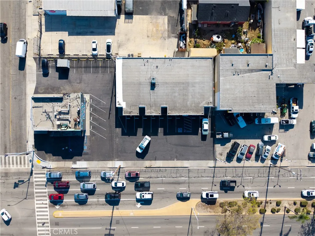 Additional image 8 of 3350 Saviers Rd, Oxnard, CA 93033