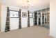 Additional image 7 of Pond Road,  Farnborough , GU14