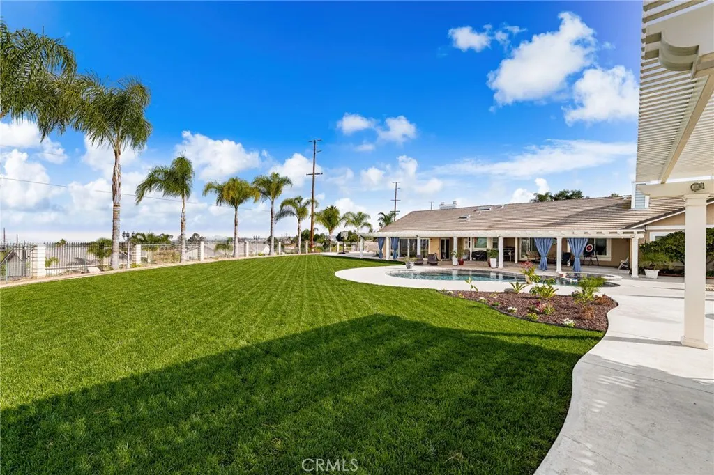 Additional image 53 of 15555 Rancho Viejo Drive, Riverside, CA 92506