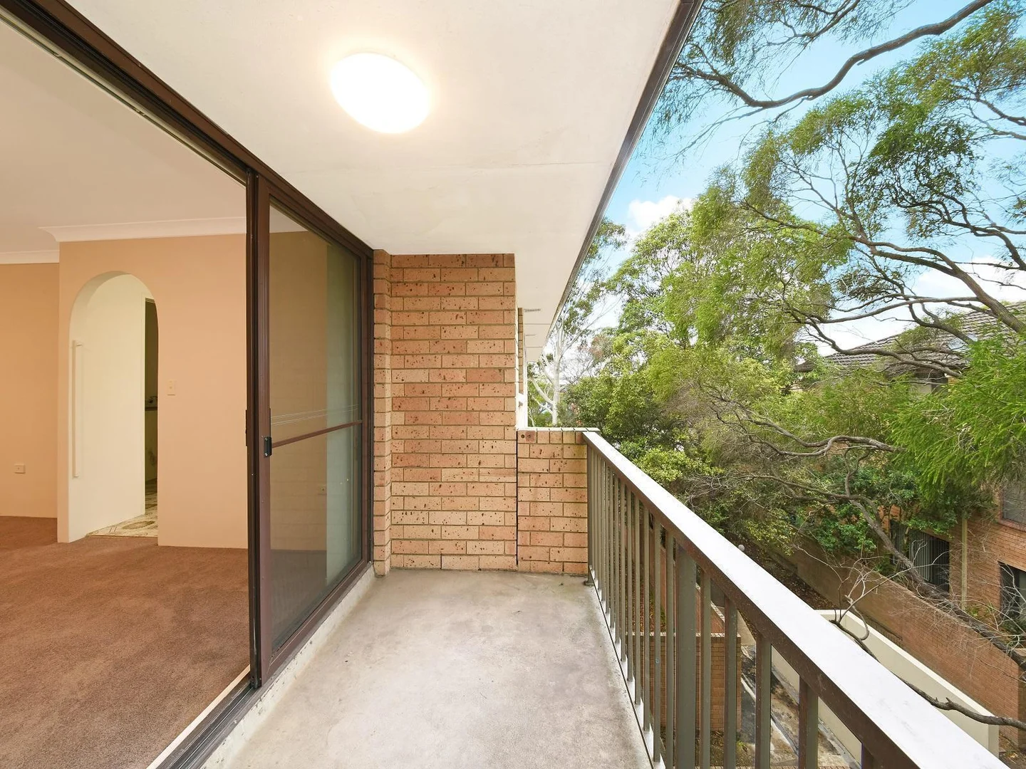 Additional image 3 of 9/215 Peats Ferry Road, Hornsby NSW 2077