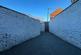 Additional image 3 of Bewick Street, South Shields, NE33