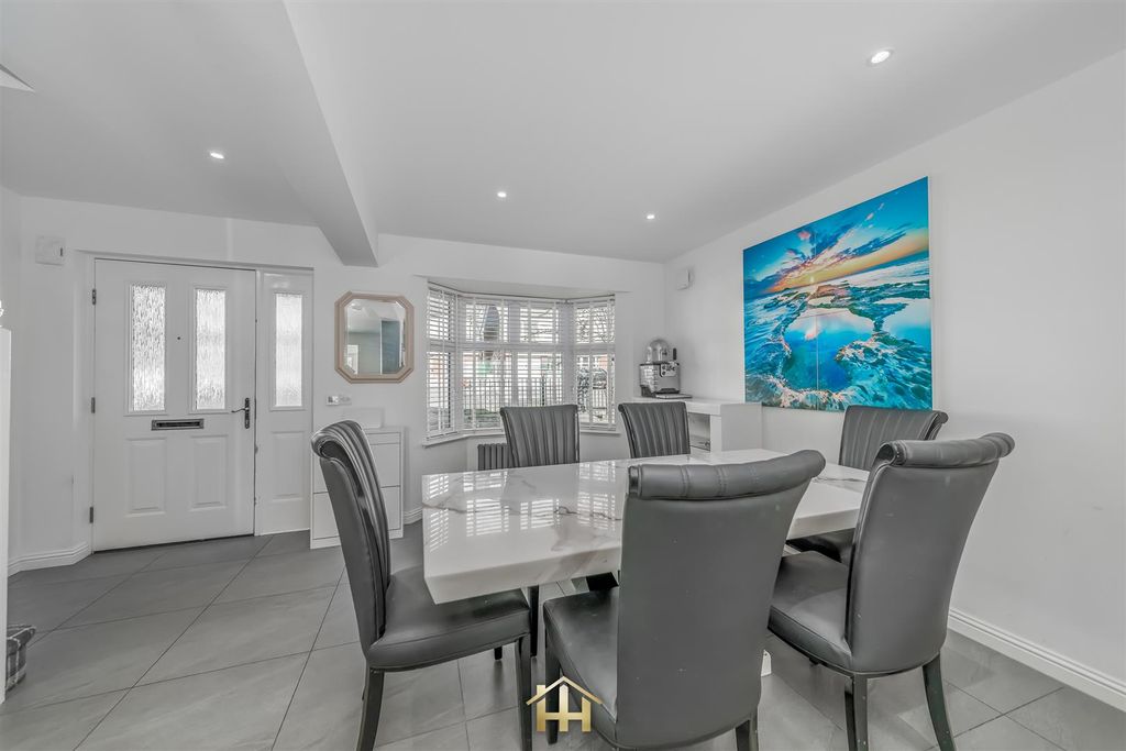 Additional image 3 of 4 bed detached house for saleTroon Avenue, Dundee DD2