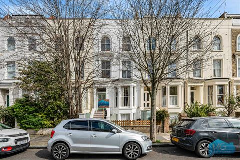 Yonge Park, London N4