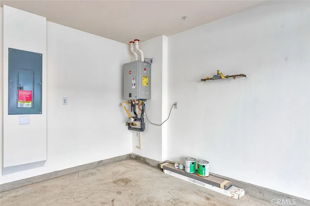 Additional image 30 of 14022 Bay St, La Mirada, CA 90063
