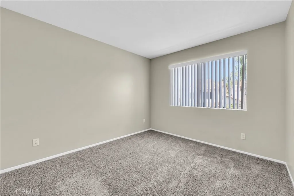Additional image 26 of 2220 Ascot Street, Corona, CA 92879