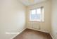 Additional image 23 of Godwin Way, Stoke-On-Trent, ST4