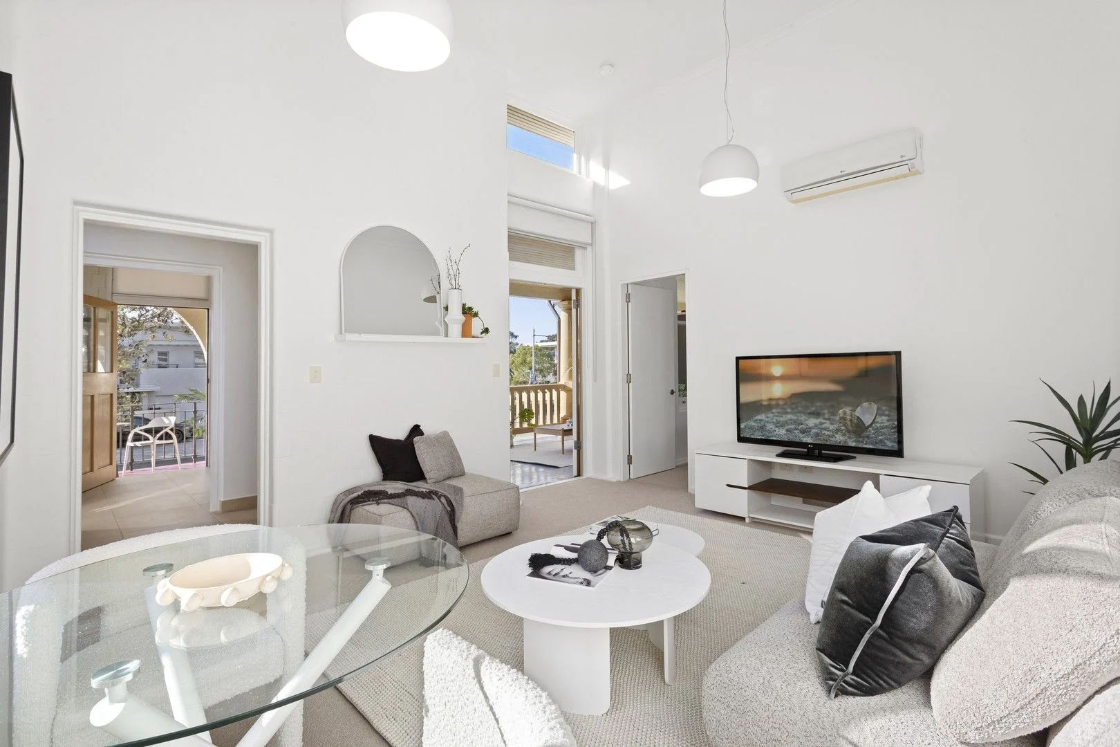 Additional image 2 of 1/10 Darwin Avenue, Little Bay NSW 2036