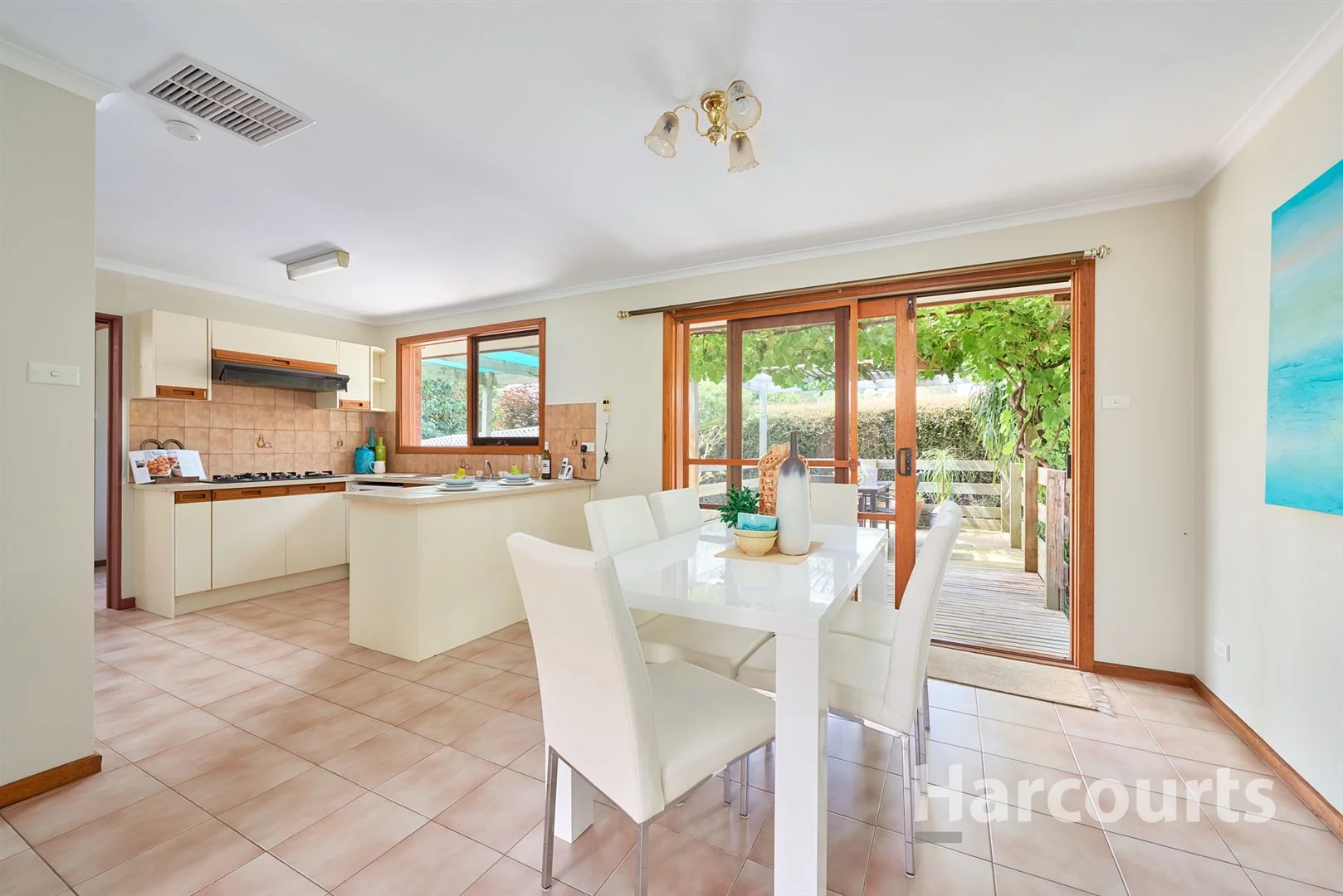 Additional image 2 of 3/670 Canterbury Road, Vermont VIC 3133