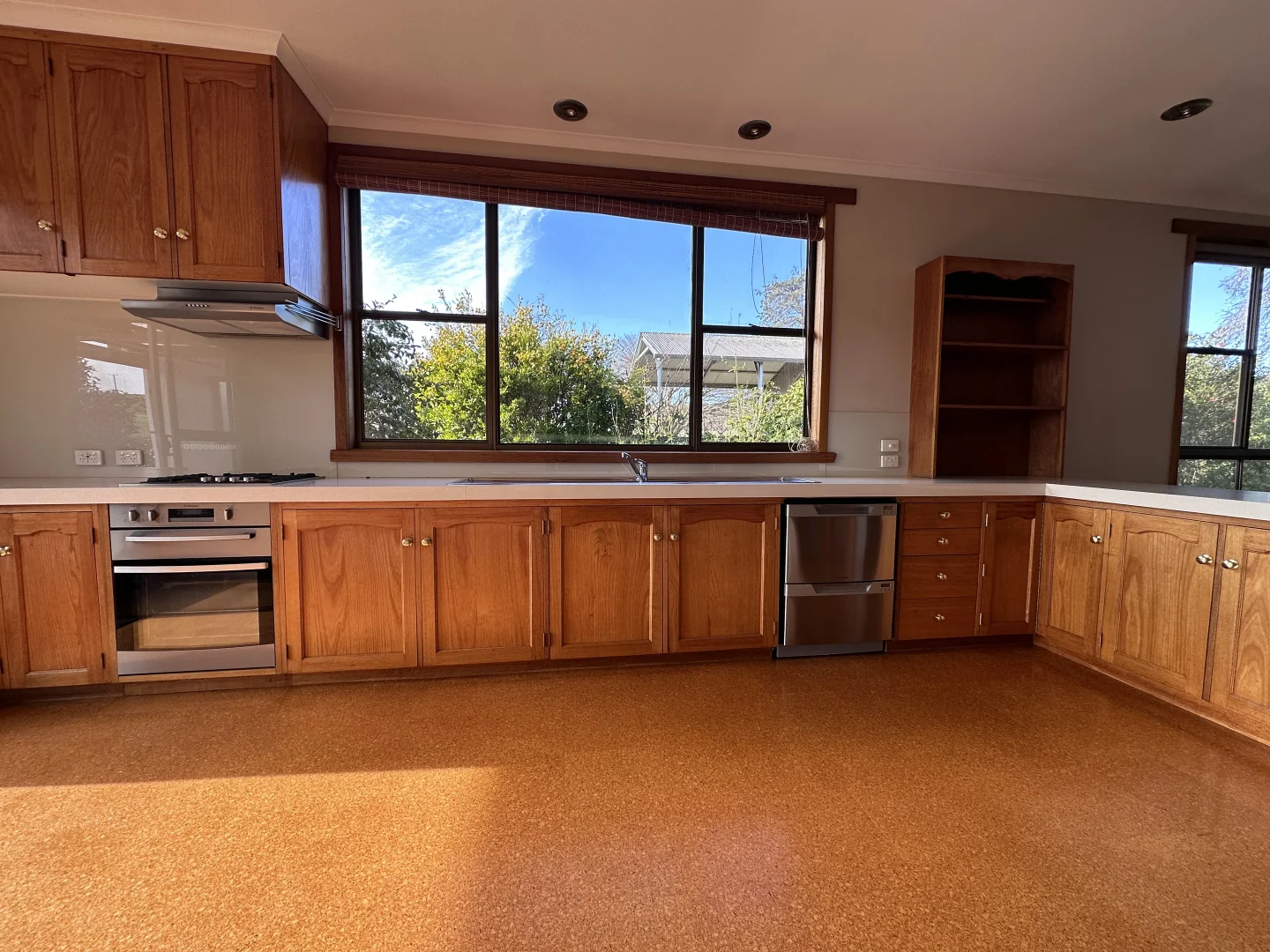 Additional image 8 of 439 Oppenheims Road, Moriarty TAS 7307