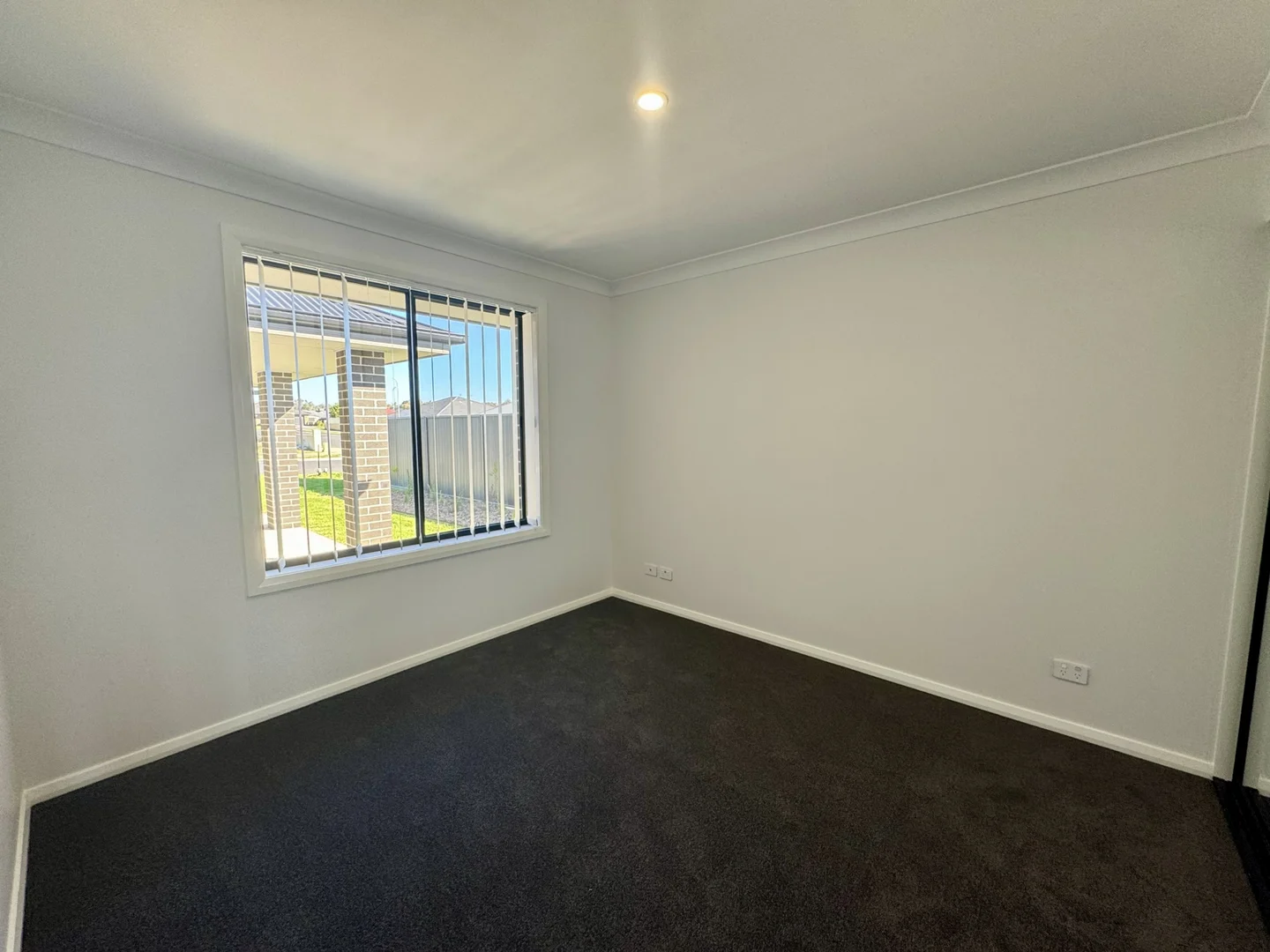 Additional image 4 of 92a Evesham Circuit, North Tamworth NSW 2340