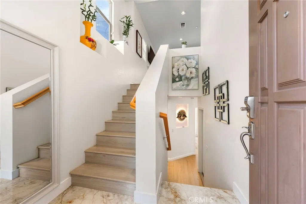 Additional image 4 of 8692 Belmont Street Unit A, Cypress, CA 90630