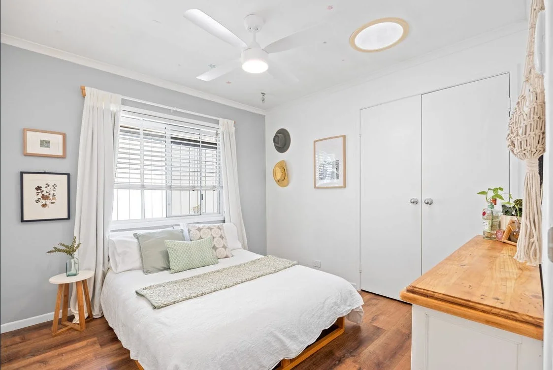 Additional image 10 of 9 Christobel Cl, Buderim QLD 4556