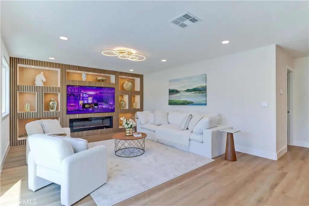 Additional image 16 of 11336 Goldenrod Ave, Fountain Valley, CA 92708