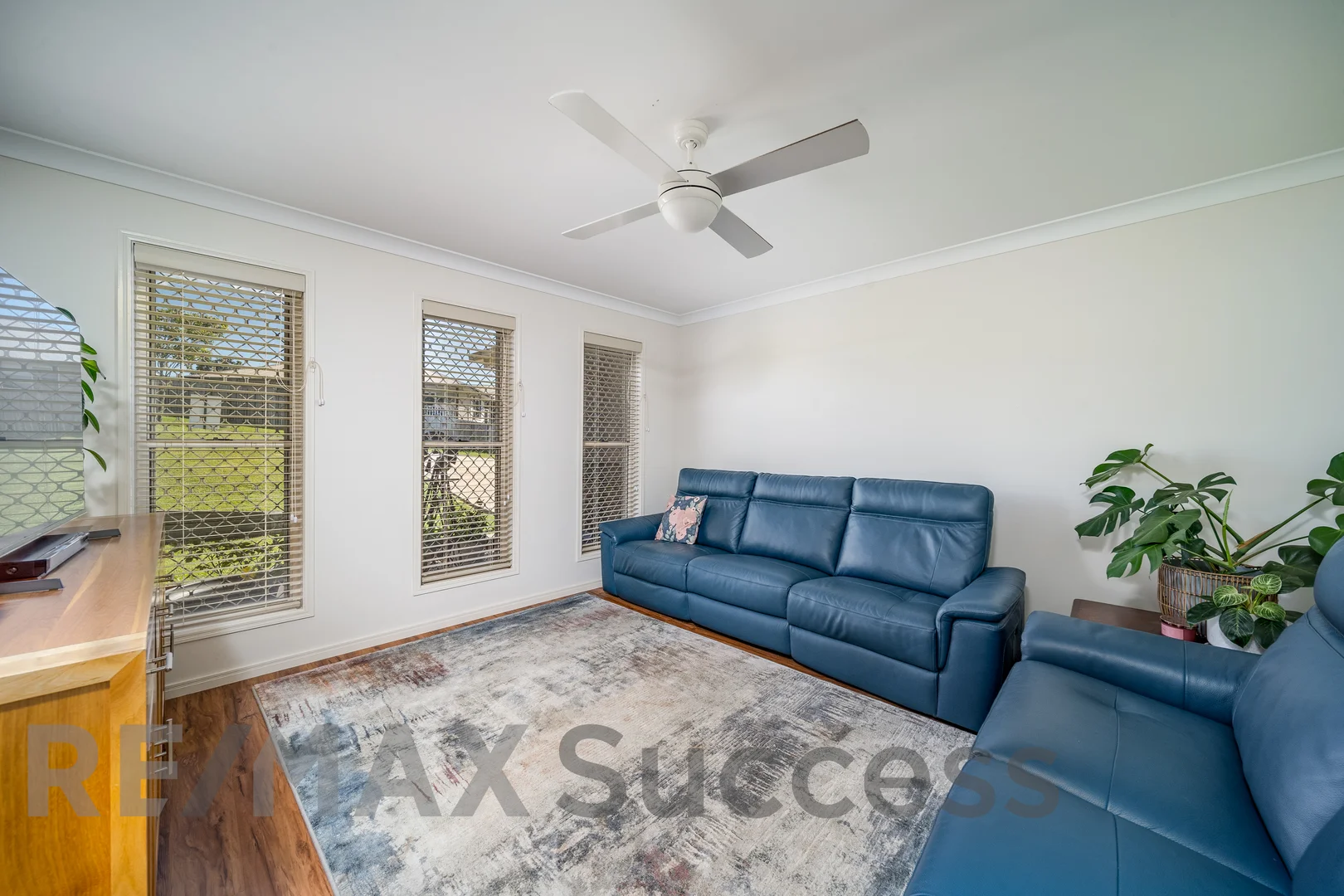 Additional image 2 of 4 Reserve Road, Cranley QLD 4350