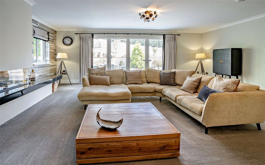Additional image 8 of 6 bed detached house for saleSwiss Valley, Llanelli, Carmarthenshire SA14
