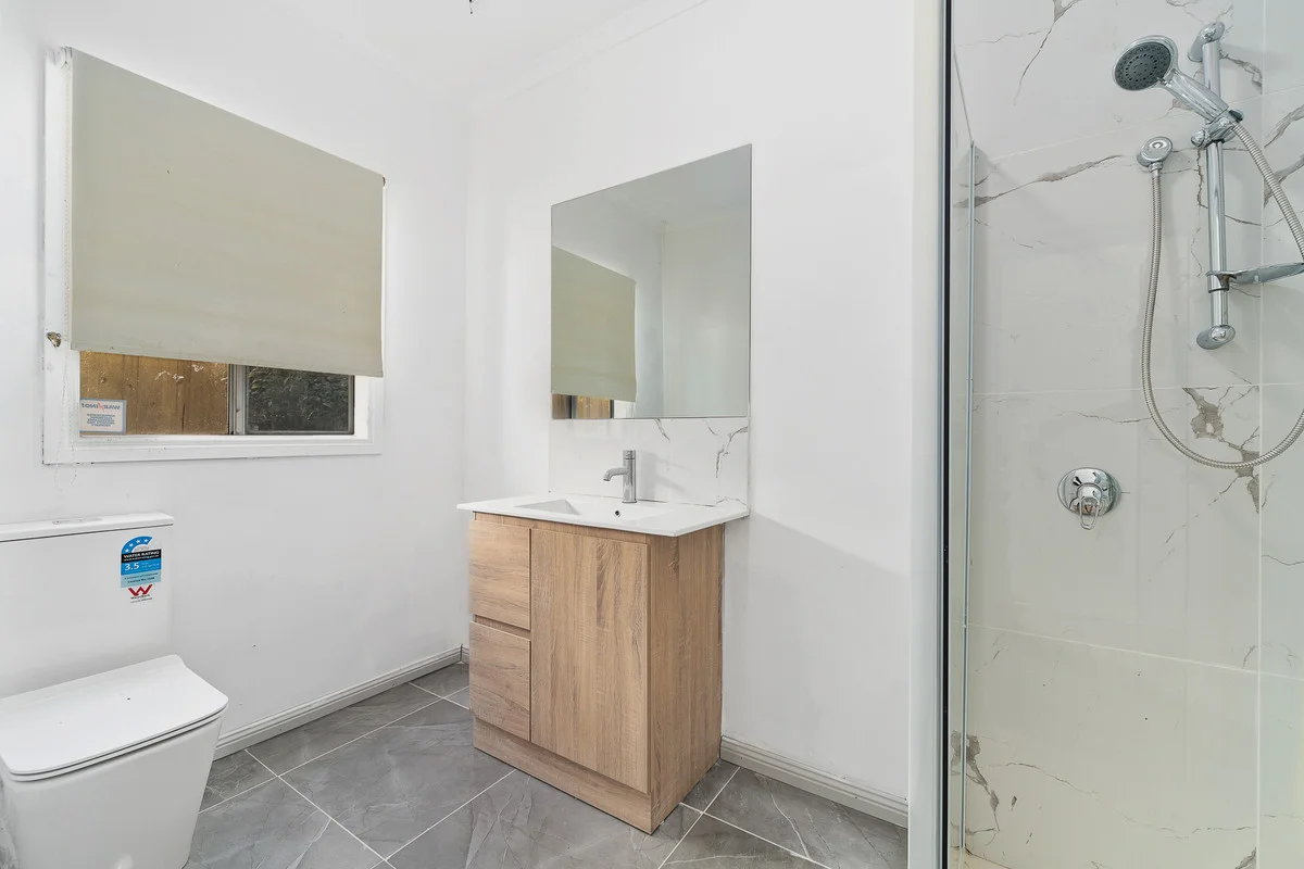 Additional image 11 of 58 Cranbourne Road, Frankston VIC 3199