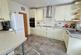 Additional image 7 of MAPLE WALK, PORTHCAWL, CF36 5AY