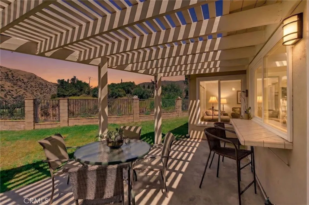 Additional image 37 of 1519 Diane Drive, La Verne, CA 91750