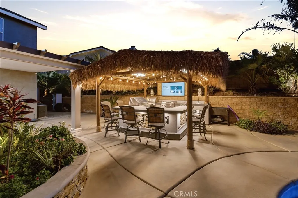 Additional image 58 of 940 Via Blairo, Corona, CA 92879
