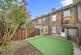 Additional image 12 of Speranza Street, Plumstead SE18