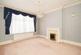 Additional image 12 of Dunkeld Road, Sheffield S11