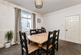 Additional image 3 of New Street, Exmouth, Devon, EX8