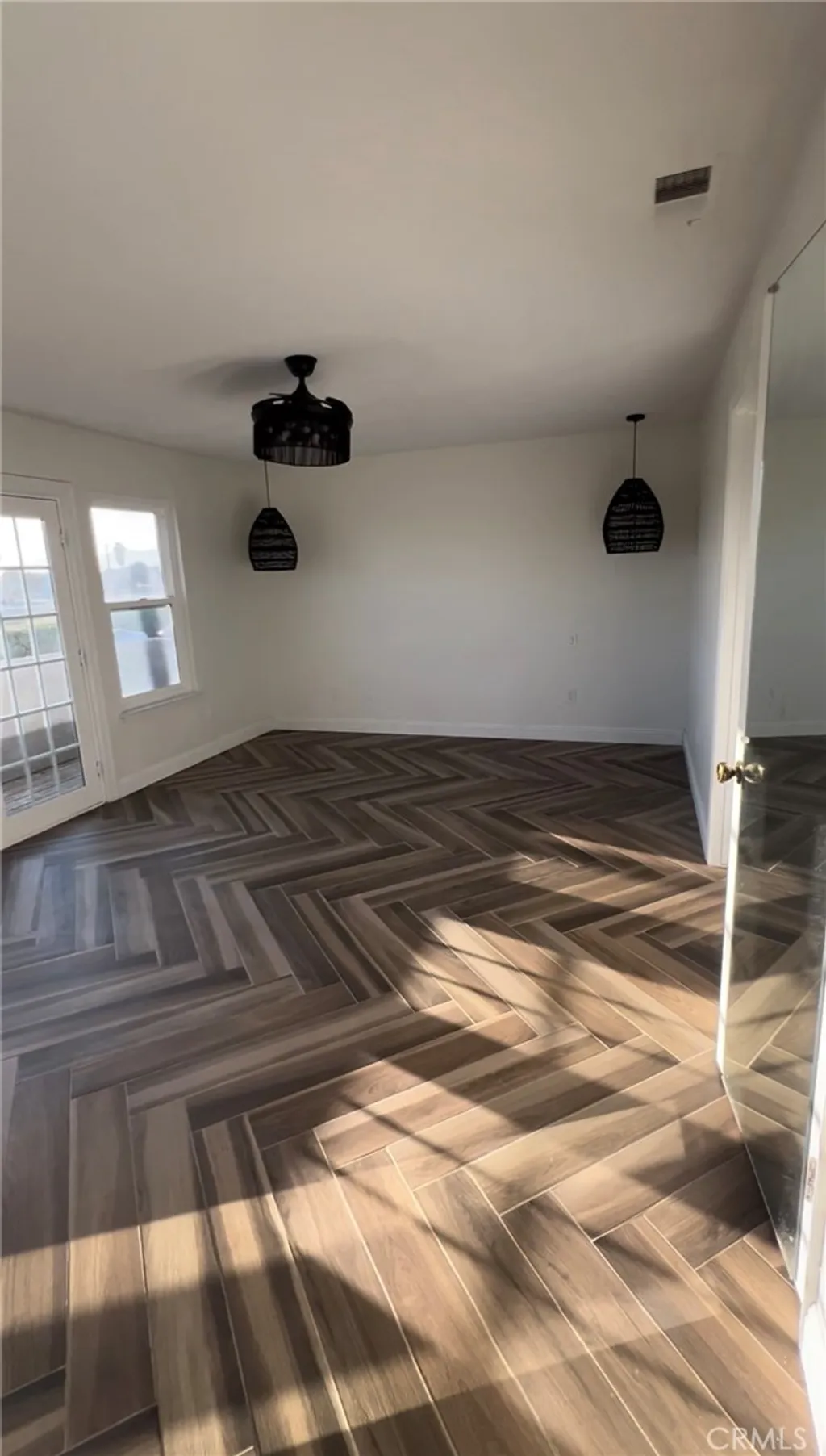 Additional image 18 of 435 S 12th St, Grover Beach, CA 93433
