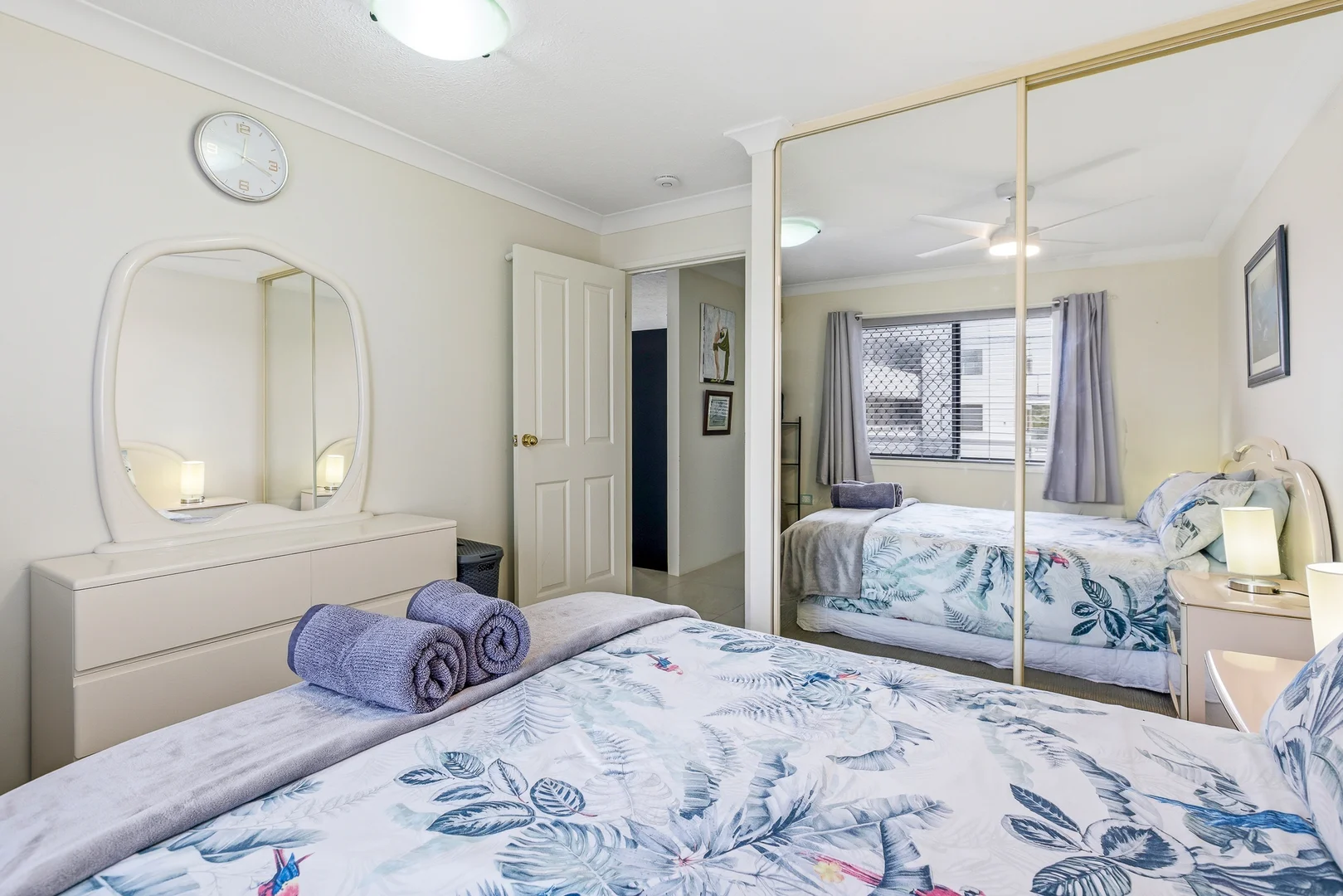 Additional image 7 of 208/132 Marine Parade, Southport QLD 4215