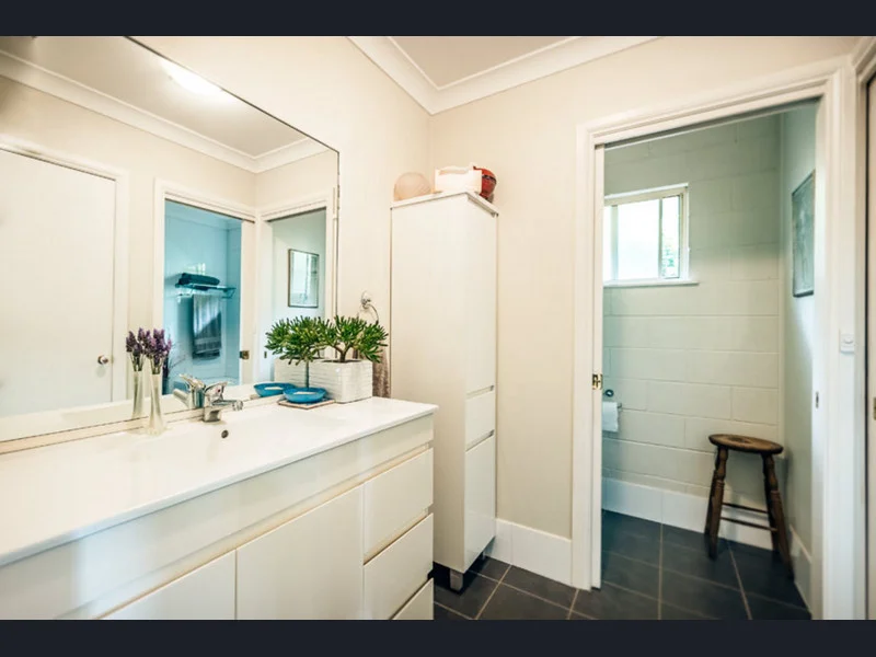 Additional image 12 of 13 Raymond Close, Bellingen NSW 2454