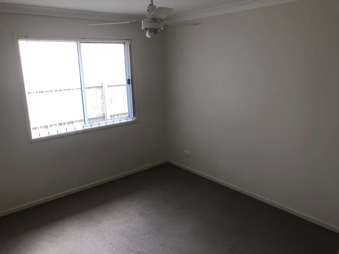 Additional image 5 of 47 Allan Road, Bellmere QLD 4510